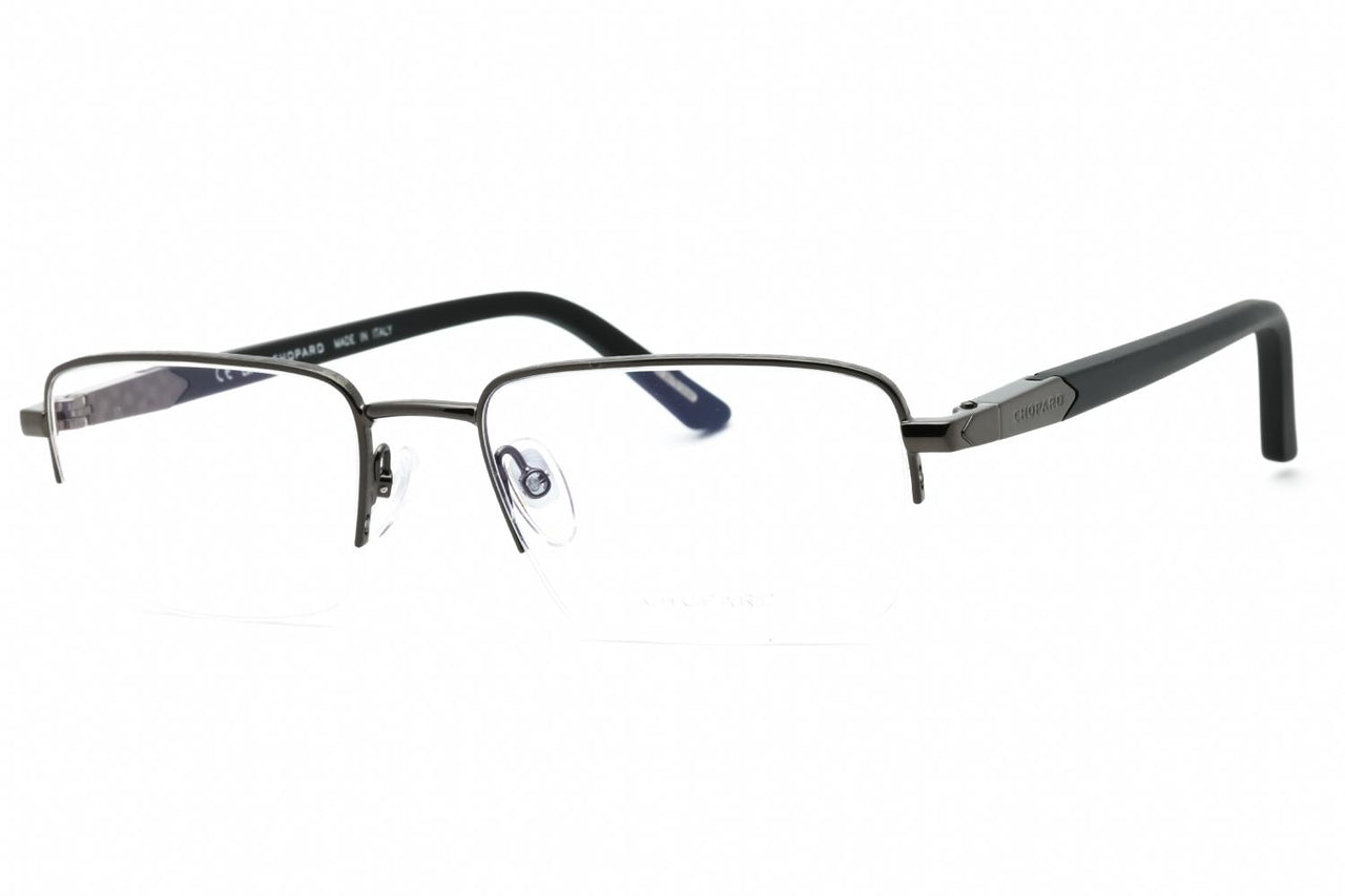 Chopard VCHG60 Eyeglasses