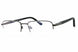 Chopard VCHG60 Eyeglasses