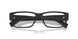 12P1O1 - Matte Black