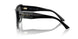 50538G - Black - Gradient Grey