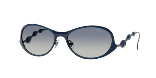 Diesel 1014 Sunglasses