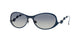 Diesel 1014 Sunglasses