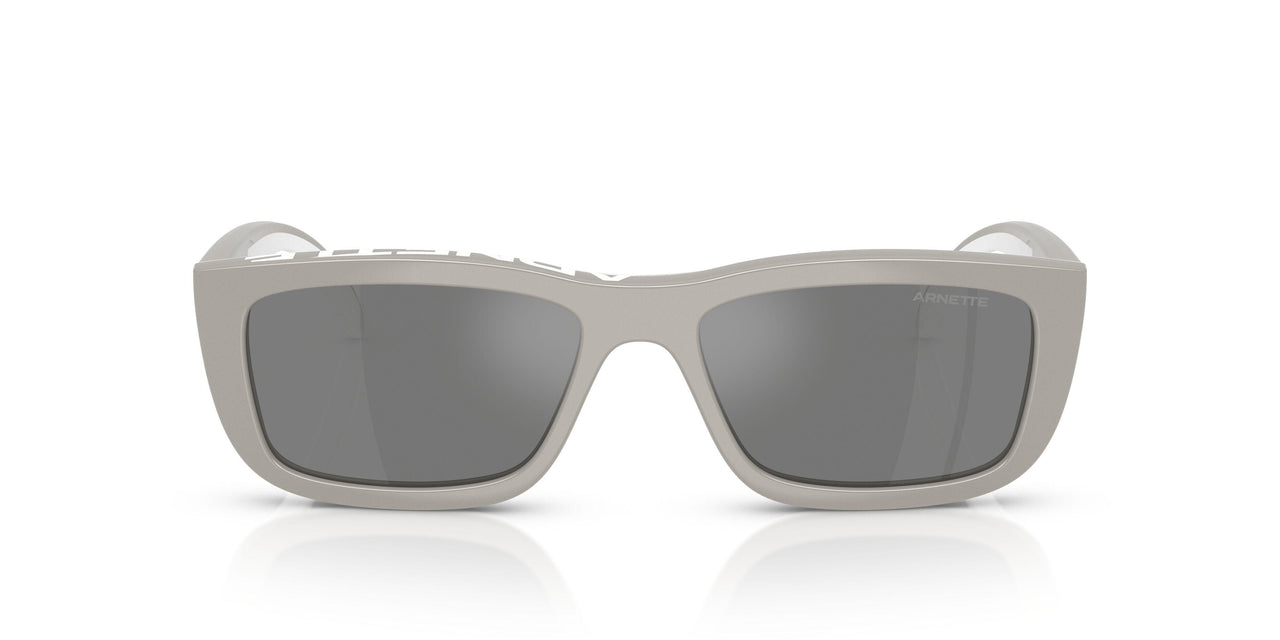 29871W - Grey