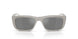 29871W - Grey