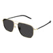Montblanc MB0367SA Sunglasses