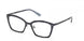 Emilio Pucci 5276 Eyeglasses