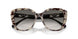 605811 - Brown - Gradient Grey