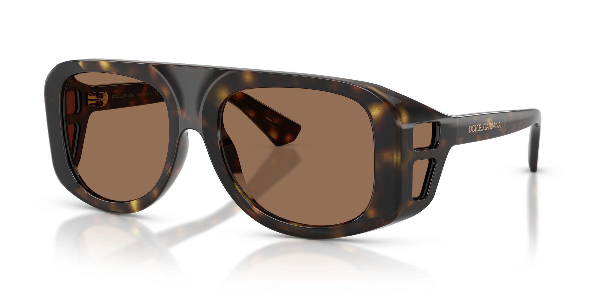 Dolce & Gabbana 6208 Sunglasses