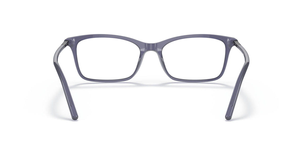 06M1O1 - Light Blue