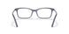 06M1O1 - Light Blue