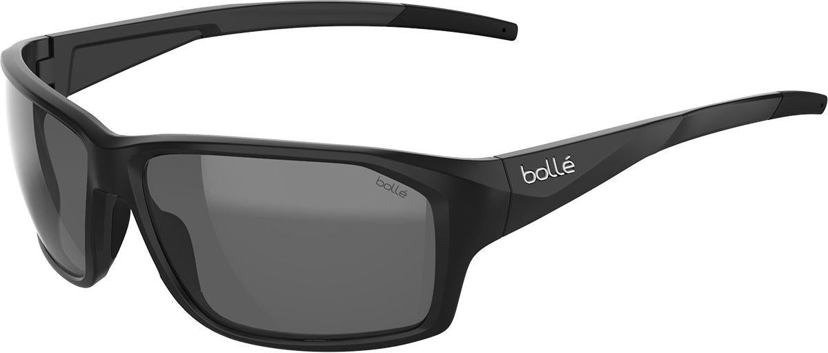 SpyOptic BS136004 Sunglasses