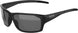 SpyOptic BS136004 Sunglasses