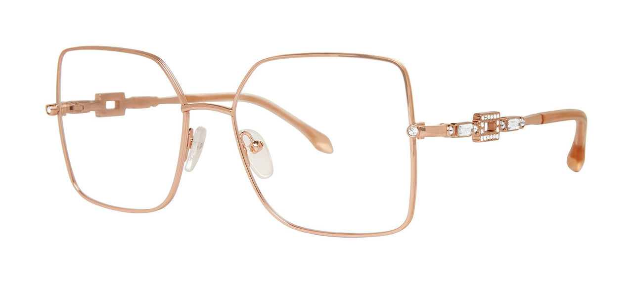 Caviar Caviar4916 Eyeglasses