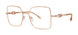 Caviar Caviar4916 Eyeglasses