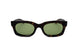 Retrosuperfuture AMBOS3627 Sunglasses