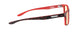 11913 - Spider-man Miles Morales - Amber Neutral-Focus
