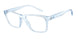8345 - Blue