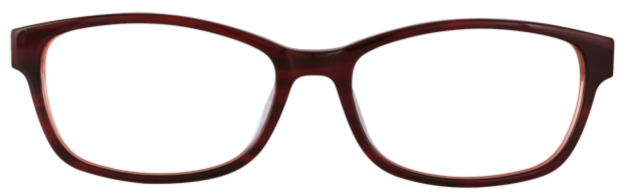 230 - Cherry/red