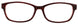 230 - Cherry/red