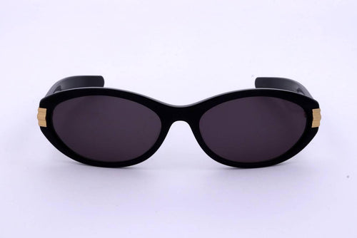 Adidas Original OR0129 Sunglasses