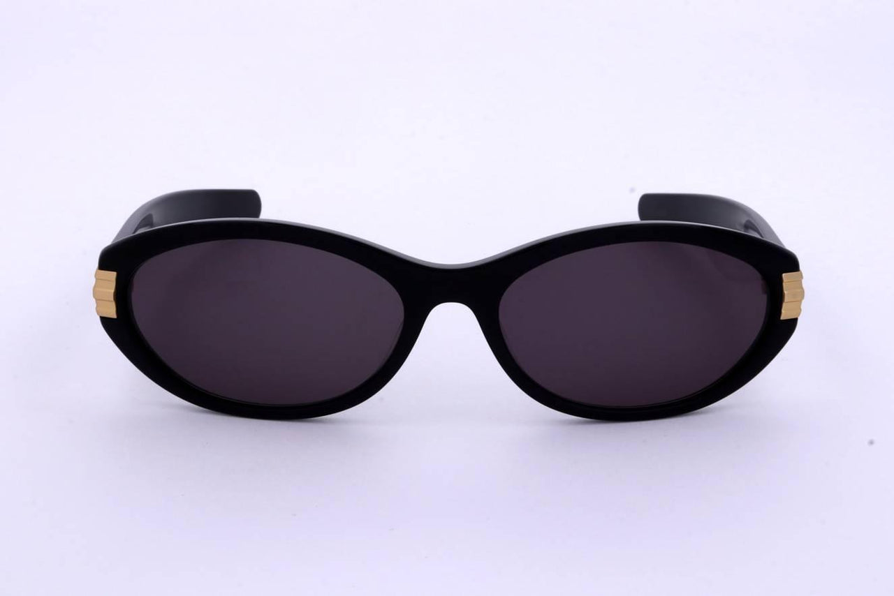 Adidas Original OR0129 Sunglasses
