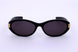 01A - SHINY BLACK