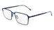 Skaga SK3034 STORKLINTEN Eyeglasses