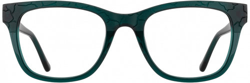 Cinzia CIN5168 Eyeglasses