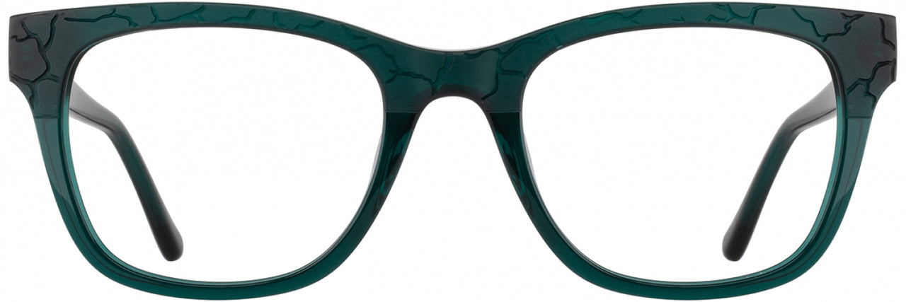 Cinzia CIN5168 Eyeglasses