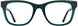 Cinzia CIN5168 Eyeglasses