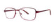 Genevieve Paris Design BLESSED Eyeglasses