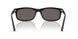 901/B1 - Black - Dark Grey