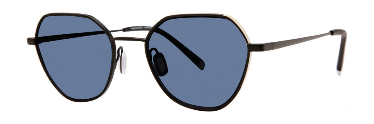 Paradigm Remy Sun Sunglasses