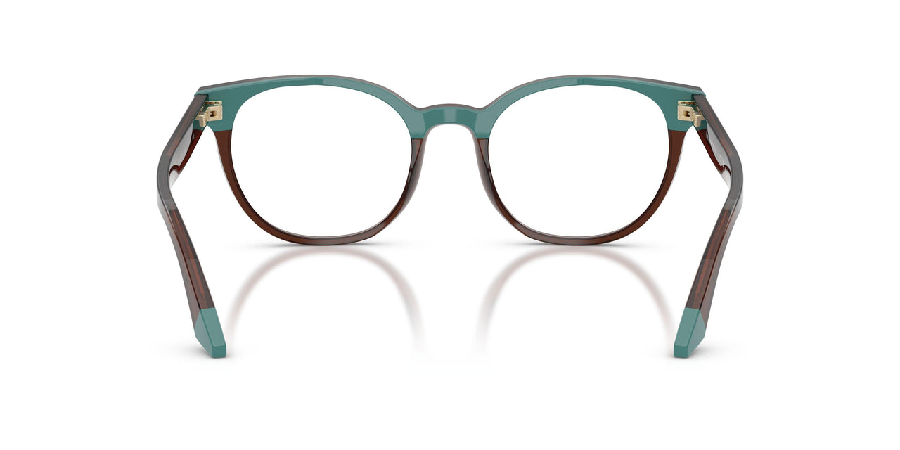 6318 - Brown
