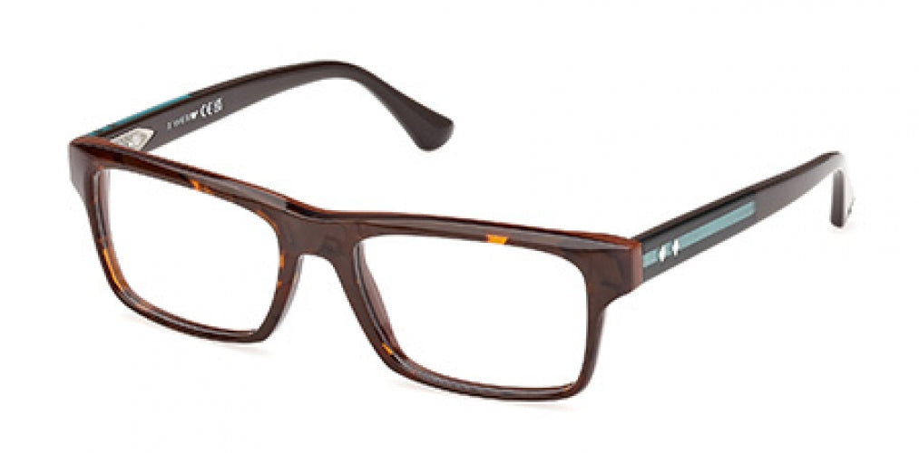 WEB 5432 Eyeglasses