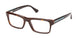 WEB 5432 Eyeglasses