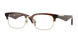 Burberry 2424D Eyeglasses