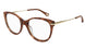 Chloe CH0058O Eyeglasses