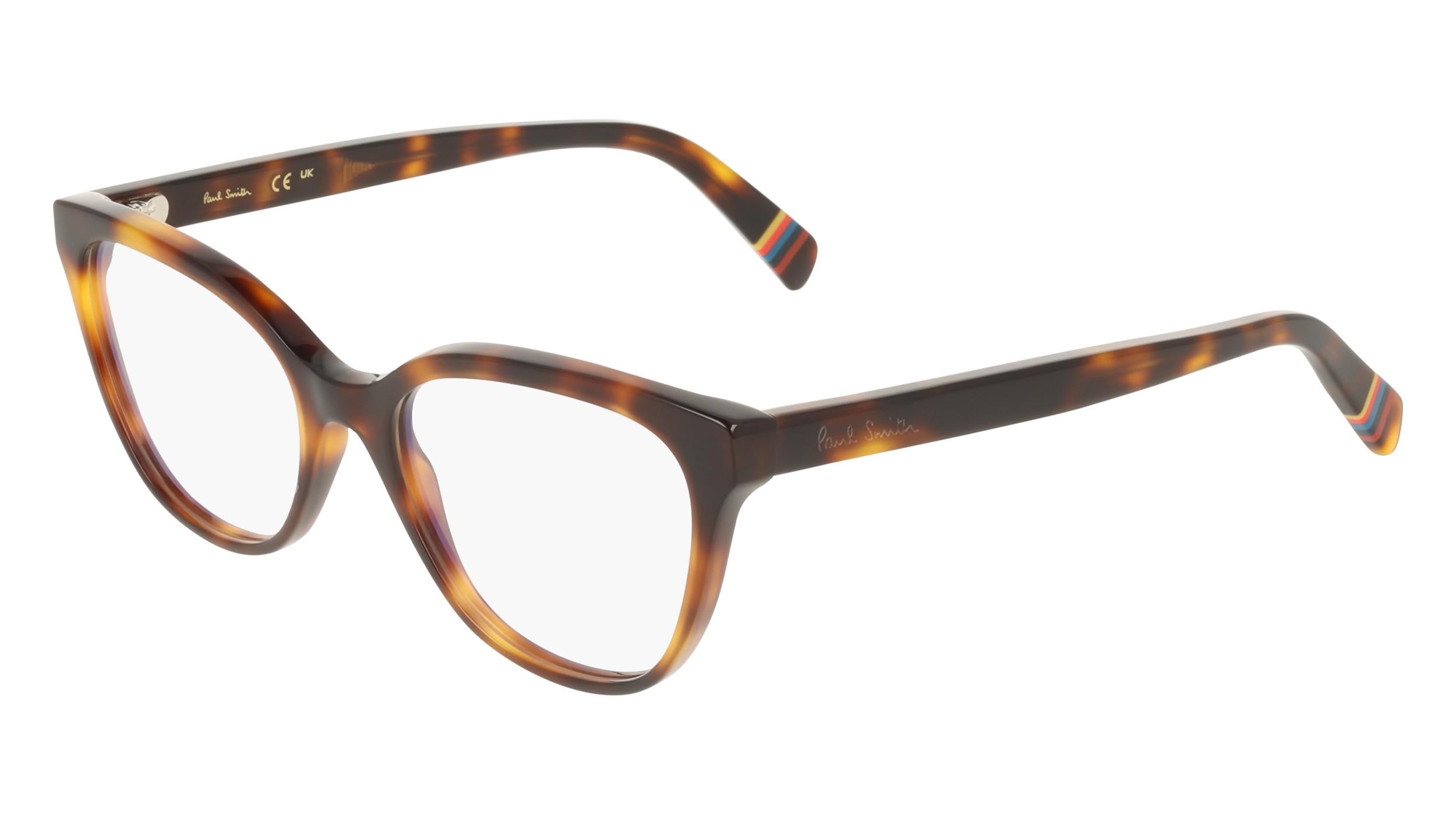 Paul Smith PS25604 MALTBY Eyeglasses