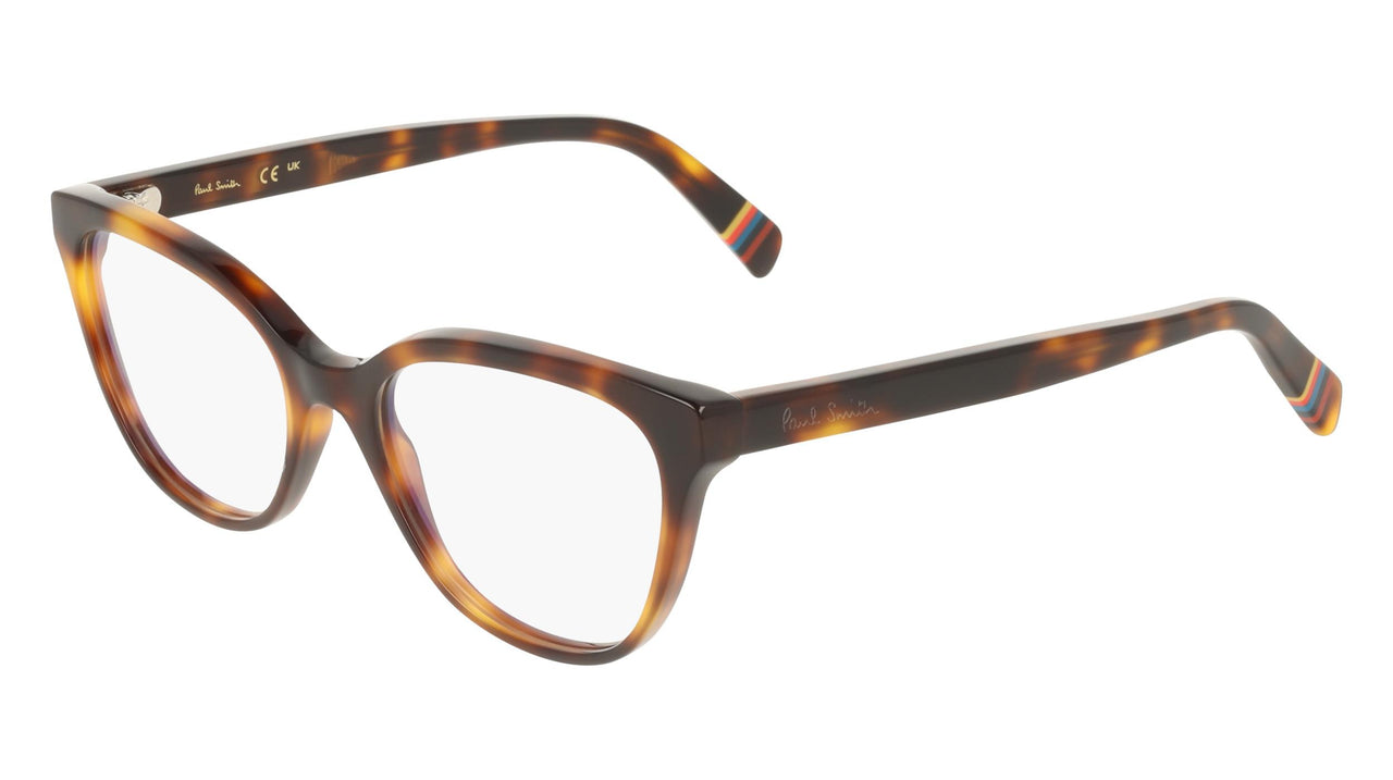 Paul Smith PS25604 MALTBY Eyeglasses