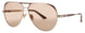 Quay OPENTAB Sunglasses