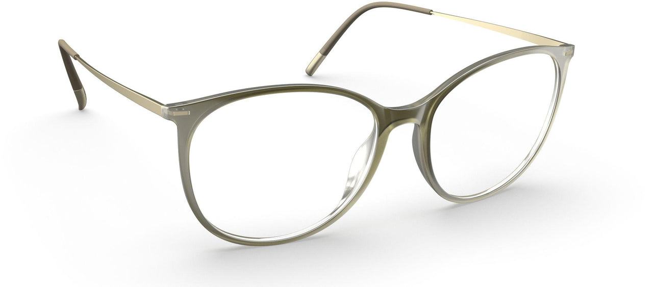 5940 - green