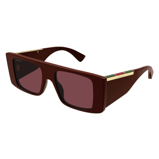 Gucci GG1888S Sunglasses