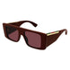 Gucci GG1888S Sunglasses