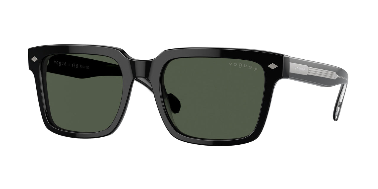 Vogue Eyewear 5573S Sunglasses