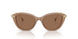 2002OK - Brown - Bronze