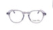 Italia Mia IM821 Eyeglasses