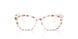 3487 - Multicolor