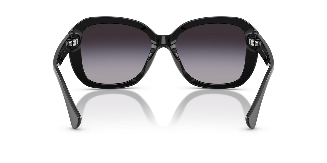 50018G - Black - Gradient Grey