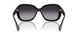 50018G - Black - Gradient Grey